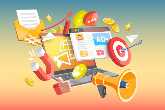 Digital Marketing – AI, Automation & Marketing Solutions for Healthcare and Businesses | oneklicks