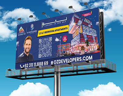 Fixed Advertising – AI, Automation & Marketing Solutions for Healthcare and Businesses | oneklicks