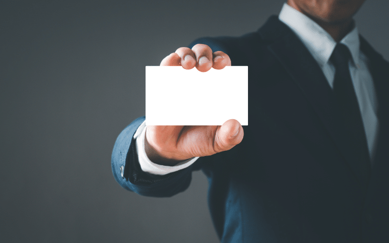Personal Branding – AI, Automation & Marketing Solutions for Healthcare and Businesses | oneklicks